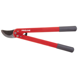 PR-40075