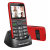 PTM 25 4 - Smartfox PTM-25