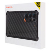 RT11 BK 10 - Smartfox RT11-BK