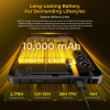 RT11 BK 3 - Smartfox RT11-BK