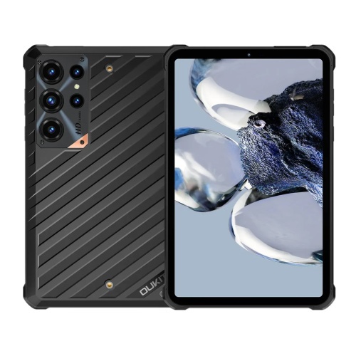RT11 BK - Smartfox RT11-BK
