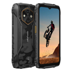 RUGKING4PRO-8128