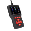 S611 - Smartfox S611