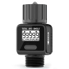 SGS04 - Smartfox SGS04