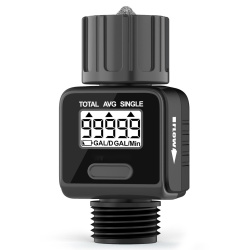 SGS04