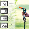 SGS04 3 - Smartfox SGS04