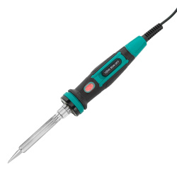 SI-139NB