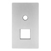 SP-BRN-0264-1