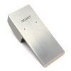 SP-BRN-0264-2