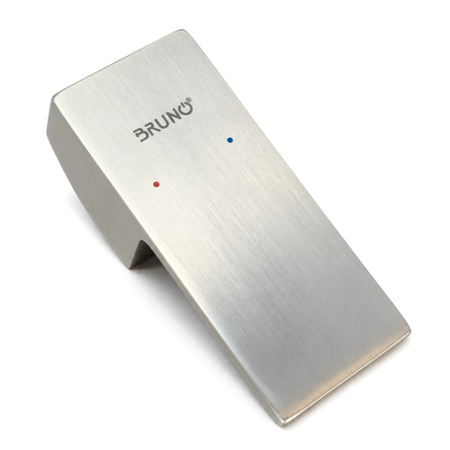SP-BRN-0264-2