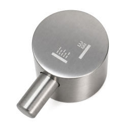 SP-BRN-0264-3