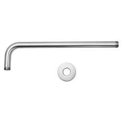 SP-BRN-0265-3