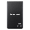 SP PTM44 45 BAT - Smartfox SP-PTM44-45-BAT