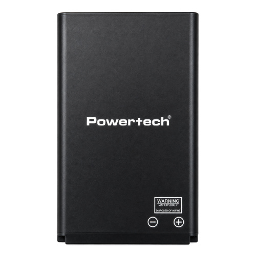 SP PTM44 45 BAT - Smartfox SP-PTM44-45-BAT