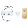 SPHLL-0147-CONTROLLER