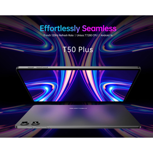 T50PLUS VIP GR 1 - Smartfox T50PLUS-VIP-GR
