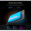 T50PLUS VIP GR 11 - Smartfox T50PLUS-VIP-GR