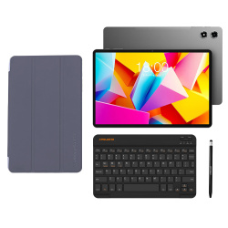 T50PLUS-VIP-GR