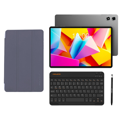 T50PLUS VIP GR - Smartfox T50PLUS-VIP-GR