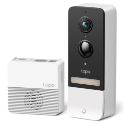 TAPO-D230S1