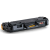 TONP-B210-3K