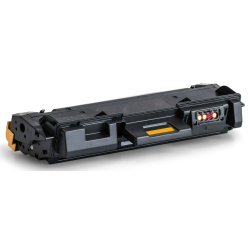 TONP-B210-3K