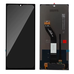 TP+LCD-C61