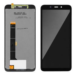 TP+LCD-G3