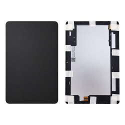 TP+LCD-P33-P5D1