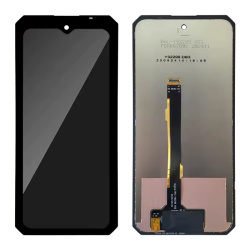 TP+LCD-WP58