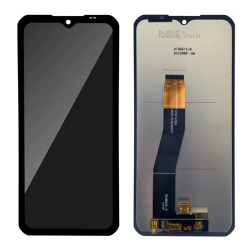 TP+LCD-WP62