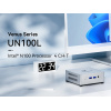 UN100L 1 - Smartfox UN100L