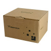 UN100L 10 - Smartfox UN100L