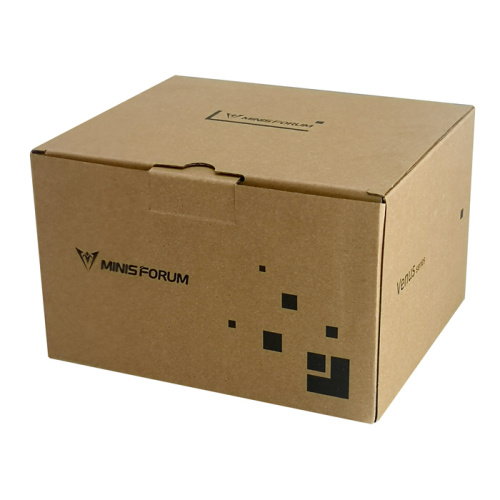 UN100L 10 - Smartfox UN100L