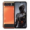 WP68AIR OR - Smartfox WP68AIR-OR