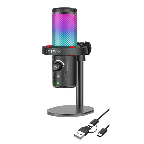 XM560 BK - Smartfox XM560-BK