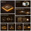 ZBMINIR2 10 - Smartfox ZBMINIR2
