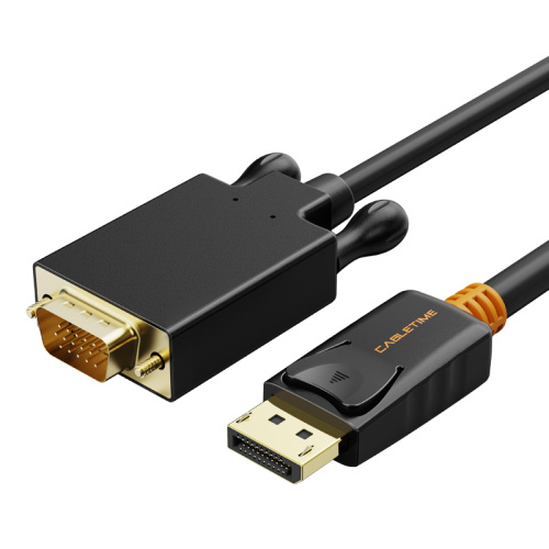 6975285501563 - Smartfox 6975285501563
