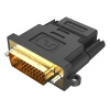 AV599 HA05R GB - Smartfox AV599-HA05R-GB
