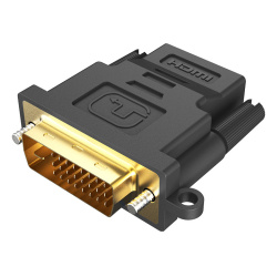 AV599-HA05R-GB