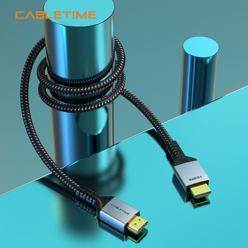 CT-HD8K-AG2