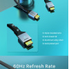 CT-HD8K-AG2