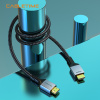 CT HD8K AG3 1 - Smartfox CT-HD8K-AG3