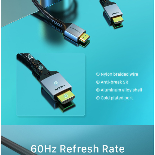 CT HD8K AG3 4 - Smartfox CT-HD8K-AG3