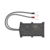 FMT1001A9S01 - Smartfox FMT1001A9S01