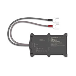 FMT1001A9S01