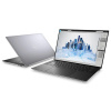 FRL 536 - Smartfox FRL-536
