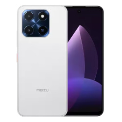 MBLU2264-WH