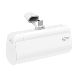 SP5K0MAPBKQD500W