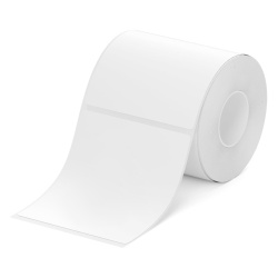 T60X70-110-WH